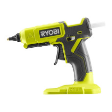 Термоклеевой пистолет RYOBI RGL18-0 система ONE +
