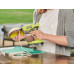 ONE + / Термоклеевой пистолет RYOBI RGLU18-0 ONE + / Термоклеевой пистолет RYOBI RGLU18-0