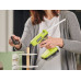 ONE + / Термоклеевой пистолет RYOBI RGLU18-0 ONE + / Термоклеевой пистолет RYOBI RGLU18-0