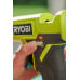 ONE + / Термоклеевой пистолет RYOBI RGLU18-0 ONE + / Термоклеевой пистолет RYOBI RGLU18-0