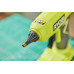 ONE + / Термоклеевой пистолет RYOBI RGLU18-0 ONE + / Термоклеевой пистолет RYOBI RGLU18-0
