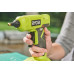 ONE + / Термоклеевой пистолет RYOBI RGLU18-0 ONE + / Термоклеевой пистолет RYOBI RGLU18-0