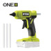 ONE + / Термоклеевой пистолет RYOBI RGLU18-0 ONE + / Термоклеевой пистолет RYOBI RGLU18-0