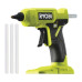ONE + / Термоклеевой пистолет RYOBI RGLU18-0 ONE + / Термоклеевой пистолет RYOBI RGLU18-0