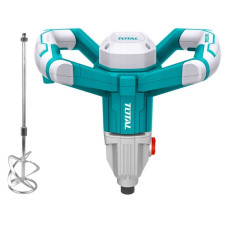 Миксер TOTAL TD614006
