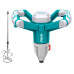 Миксер TOTAL TD614006 Миксер TOTAL TD614006
