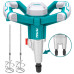 Миксер TOTAL TD616006 Миксер TOTAL TD616006