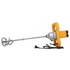 Миксер строительный Вихрь СМ-1100Э-2