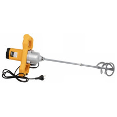 Миксер строительный Вихрь СМ-1100Э-2