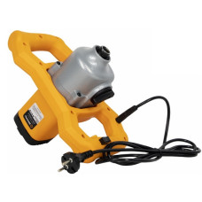 Миксер строительный Вихрь СМ-1100Э-2