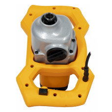 Миксер строительный Вихрь СМ-1100Э-2