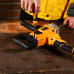 Миксер строительный DEKO DKM1300 Миксер строительный DEKO DKM1300