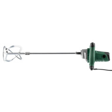 Миксер Hammer MXR1350A