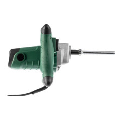 Миксер Hammer MXR1350A