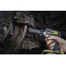 ONE + / Гайковерт RYOBI R18IW7-0 (без батареи) ONE + / Гайковерт RYOBI R18IW7-0 (без батареи)