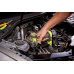 ONE + / Гайковерт RYOBI R18IW7-0 (без батареи) ONE + / Гайковерт RYOBI R18IW7-0 (без батареи)