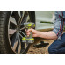 ONE + / Гайковерт RYOBI R18IW7-0 (без батареи) ONE + / Гайковерт RYOBI R18IW7-0 (без батареи)