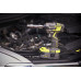 ONE + / Гайковерт RYOBI R18IW7-0 (без батареи) ONE + / Гайковерт RYOBI R18IW7-0 (без батареи)