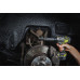 ONE + / Гайковерт RYOBI R18IW7-0 (без батареи) ONE + / Гайковерт RYOBI R18IW7-0 (без батареи)