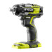 ONE + / Гайковерт RYOBI R18IW7-0 (без батареи) ONE + / Гайковерт RYOBI R18IW7-0 (без батареи)