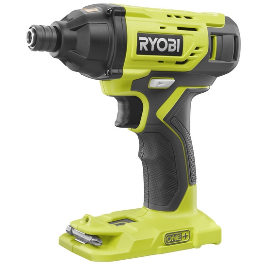 ONE + / Винтоверт RYOBI R18ID2-0 (без батареи)