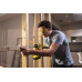 ONE + / Винтоверт импульсный RYOBI HP RID18C-0 (без батареи) ONE + / Винтоверт импульсный RYOBI HP RID18C-0 (без батареи)