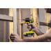 ONE + / Винтоверт импульсный RYOBI HP RID18C-0 (без батареи) ONE + / Винтоверт импульсный RYOBI HP RID18C-0 (без батареи)