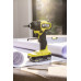 ONE + / Винтоверт импульсный RYOBI HP RID18C-0 (без батареи) ONE + / Винтоверт импульсный RYOBI HP RID18C-0 (без батареи)