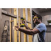 ONE + / Винтоверт импульсный RYOBI HP RID18C-0 (без батареи) ONE + / Винтоверт импульсный RYOBI HP RID18C-0 (без батареи)