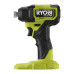 ONE + / Винтоверт импульсный RYOBI HP RID18C-0 (без батареи) ONE + / Винтоверт импульсный RYOBI HP RID18C-0 (без батареи)