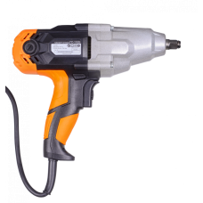 Гайковерт сетевой Вихрь ГС-1100