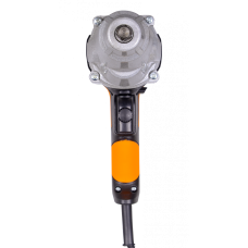 Гайковерт сетевой Вихрь ГС-1100