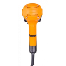 Гайковерт сетевой Вихрь ГС-1100