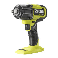 Гайковерт RYOBI RIW18X-0 (без батареи) система ONE +