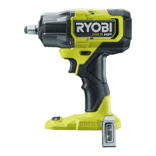 Гайковерт RYOBI RIW18X-0 (без батареи) система ONE +