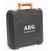 Гайковерт аккумуляторный AEG BSS18C12ZLi-402C Гайковерт аккумуляторный AEG BSS18C12ZLi-402C