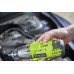 ONE + / Гайковерт RYOBI R18IW3 (без батареи) ONE + / Гайковерт RYOBI R18IW3 (без батареи)