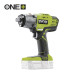 ONE + / Гайковерт RYOBI R18IW3 (без батареи) ONE + / Гайковерт RYOBI R18IW3 (без батареи)