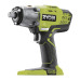ONE + / Гайковерт RYOBI R18IW3 (без батареи) ONE + / Гайковерт RYOBI R18IW3 (без батареи)