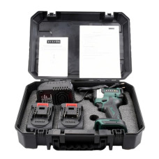 Винтоверт аккумуляторный Zitrek DKIS20 PRO 085-1018