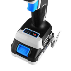 Гайковерт аккумуляторный DEKO DKIS 085-1067