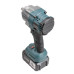 Гайковерт аккумуляторный Zitrek Crusher 20 PRO 085-1020