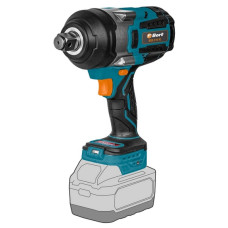 Гайковерт аккумуляторный Bort BSR-21U-XL