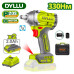 Гайковерт DYLLU DTCD1B33