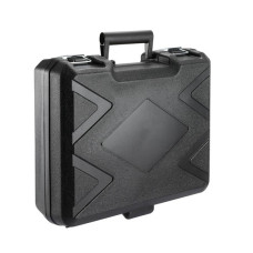 Гайковерт сетевой ударный DEKO DKIW1150W