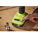 ONE + / Гайковерт RYOBI RIW18C-0 (без батареи)