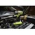 ONE + / Гайковерт RYOBI RIW18C-0 (без батареи)