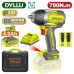 Гайковерт DYLLU DTCD1B78 Гайковерт DYLLU DTCD1B78