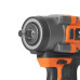 Гайковерт аккумуляторный DAEWOO DAX 6021L