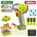 Гайковерт DYLLU DTCD1B483 Гайковерт DYLLU DTCD1B483